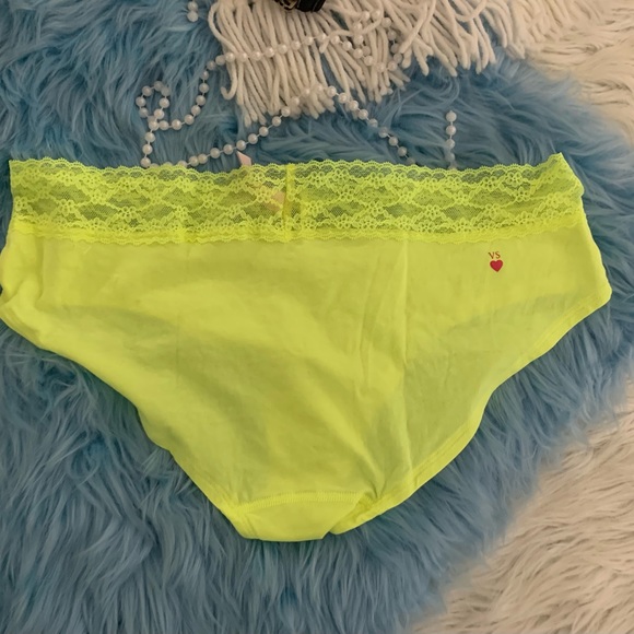 Cacique Lane Bryant Cheetah Print Support Bra New Victoria Secret Panties 40C - Picture 8 of 10